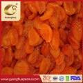 Bulk Package Preserved Apricot Without Kernel Candied Apricot